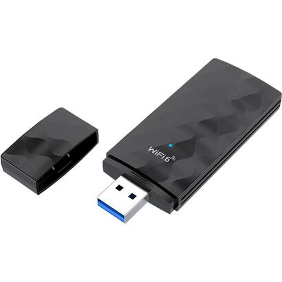 wifi-6-usb-dongle-warranty-24m