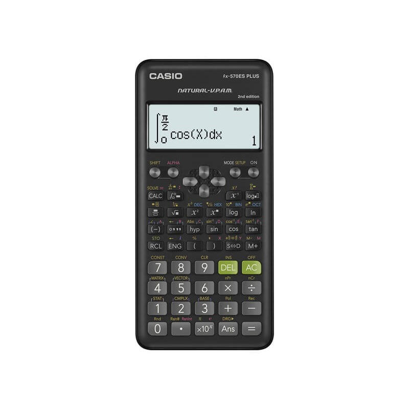 calculadora-casio-fx-570es-plus-2e