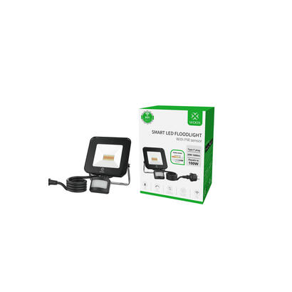 proyector-led-woox-r5113-inteligente-con-sensor-pir-wifi
