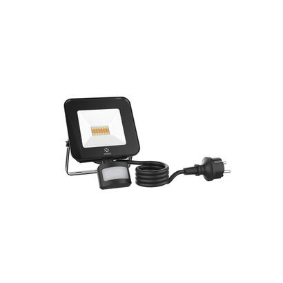 proyector-led-woox-r5113-inteligente-con-sensor-pir-wifi