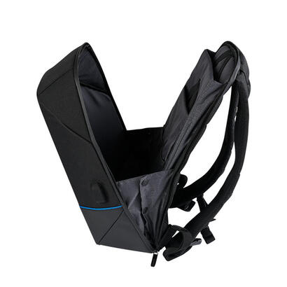 nacon-playstation-backpack-maleta-de-transporte