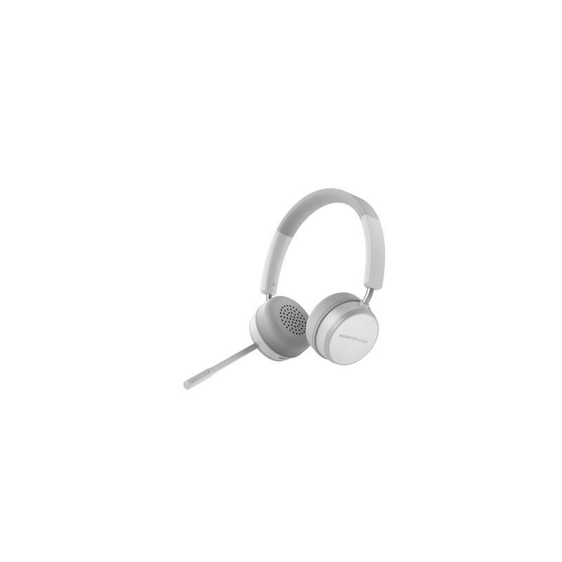 energy-sistem-wireless-headset-office-6-auriculares-bluetooth-blancos
