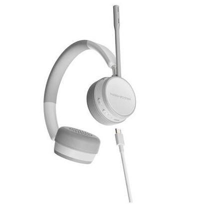 energy-sistem-wireless-headset-office-6-auriculares-bluetooth-blancos
