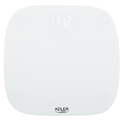 adler-ad-8176-bascula-de-bano-led-display-blanco