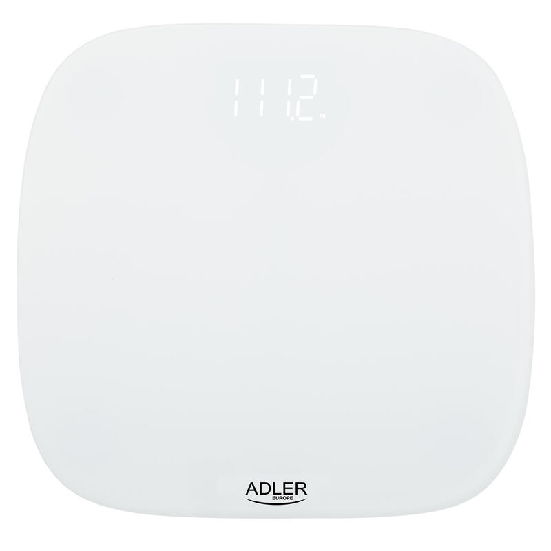 adler-ad-8176-bascula-de-bano-led-display-blanco