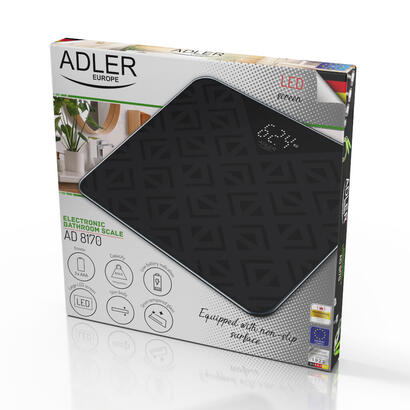 adler-ad-8170-bascula-de-bano-180-kg-negro