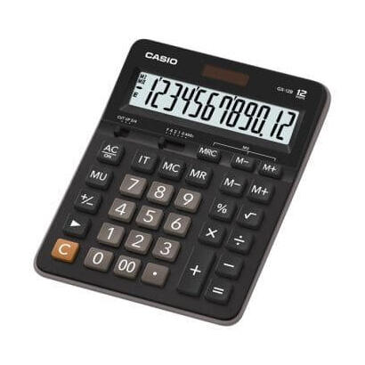 casio-calculadora-de-sobremesa-12-digitos-grandes-solar-y-pilas