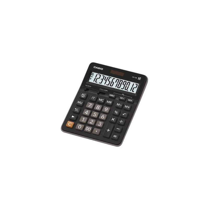 casio-calculadora-de-sobremesa-12-digitos-grandes-solar-y-pilas
