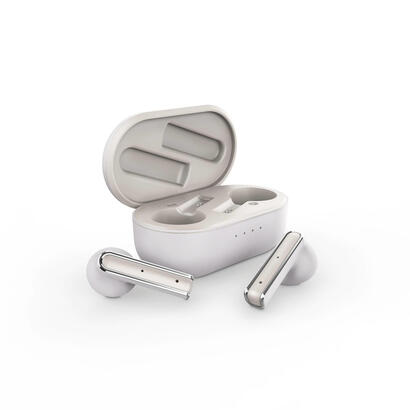 energy-sistem-auriculares-tw-style-4-cream