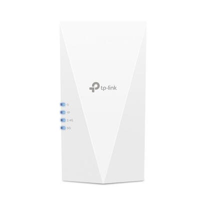 tp-link-wifi-6-extender-ax3000-mesh-re3000x-max-574-mbits