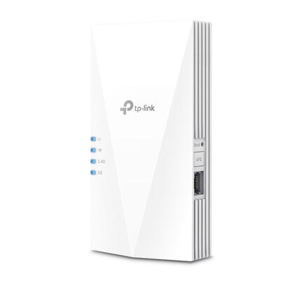 tp-link-wifi-6-extender-ax3000-mesh-re3000x-max-574-mbits