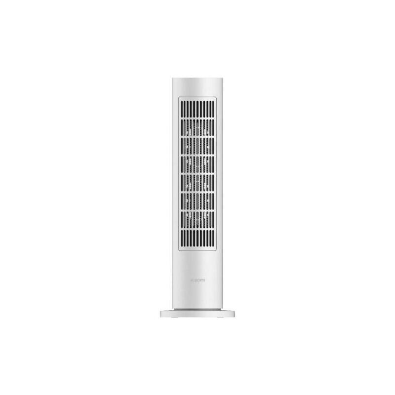 calefactor-xiaomi-smart-tower-heater-lite-2000w-temperatura-regulable-control-por-app