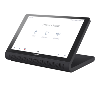 crestron-7-in-tabletop-touch-screen-black-smooth-ts-770-b-s-6510820