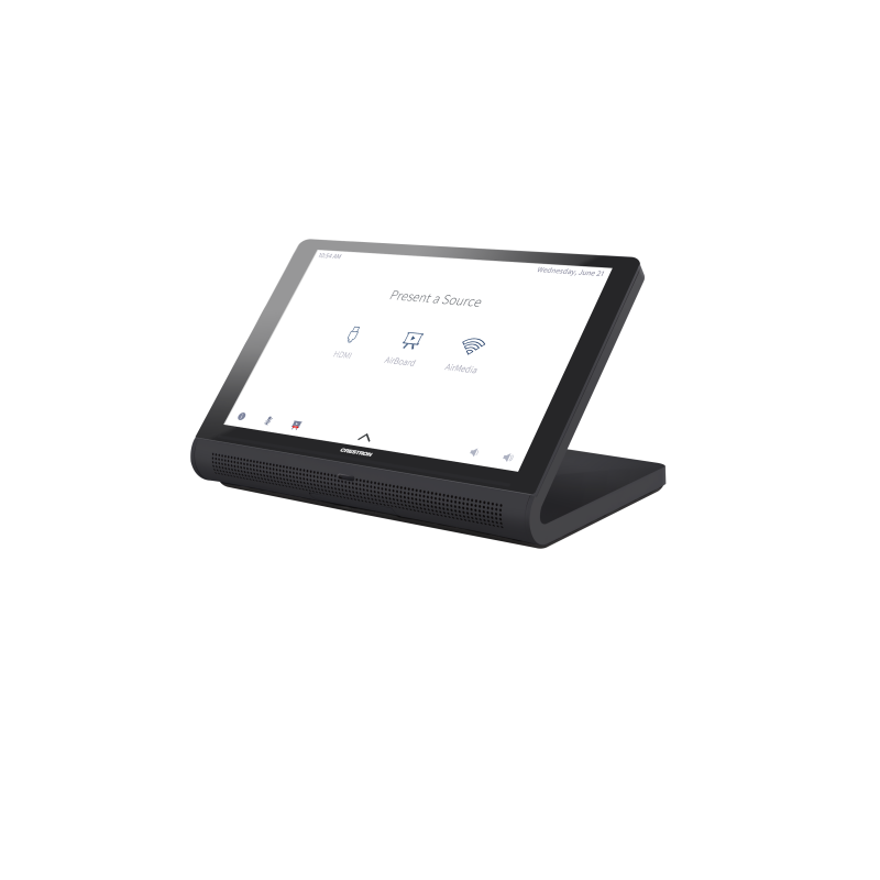 crestron-7-in-tabletop-touch-screen-black-smooth-ts-770-b-s-6510820