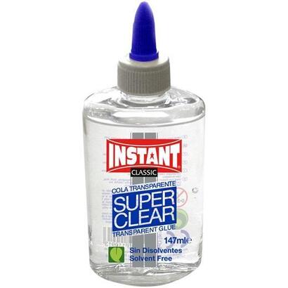 instant-cola-superclear-botella-147ml-transparente