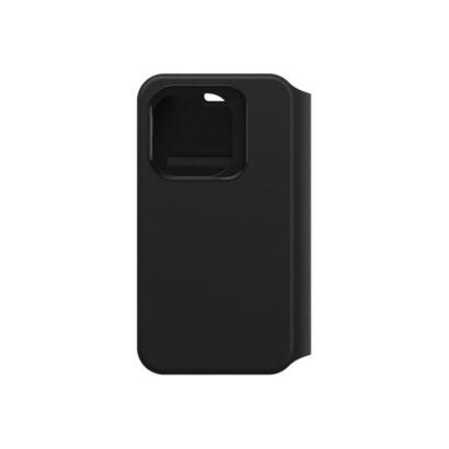 otterbox-strada-via-iphone-13-pro-black-night-black