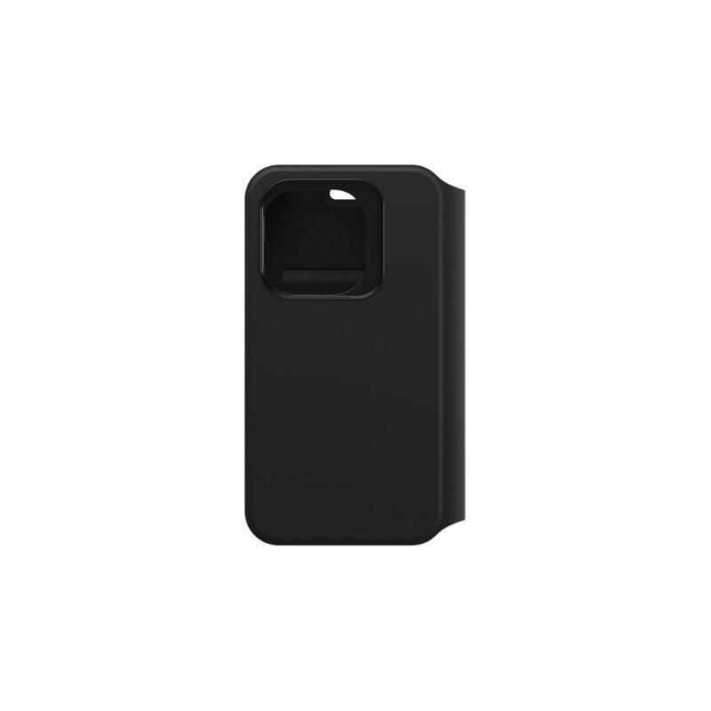 otterbox-strada-via-iphone-13-pro-black-night-black