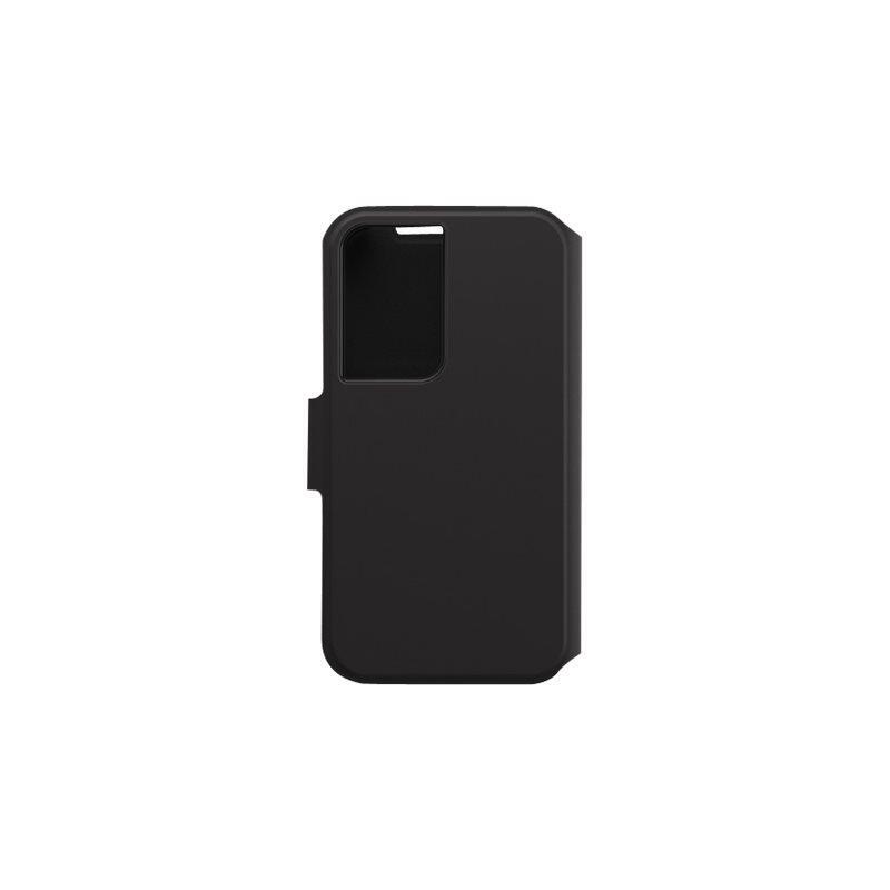 otterbox-strada-via-samsung-galaxy-s22-black-night-black