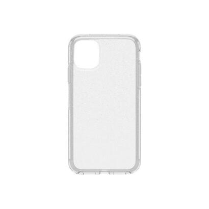 otterbox-symmetry-clear-iphone-11-stardust-clear