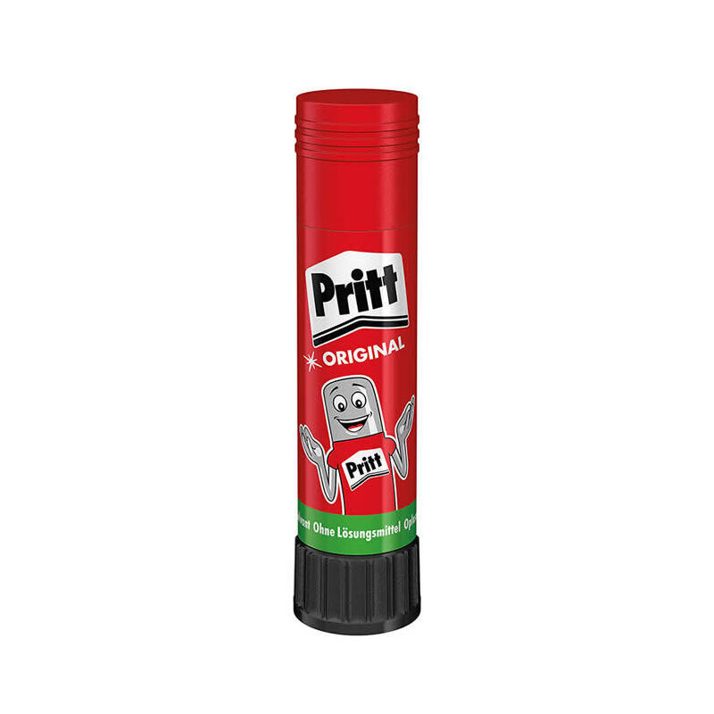 pack-de-15-unidades-pritt-barra-de-pegamento-pequeno-11grs-sin-disolventes-97-de-ingredientes-naturales-lavable-a-20c-seguro-par