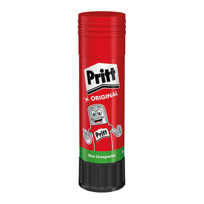 pack-de-15-unidades-pritt-barra-de-pegamento-mediano-22grs-sin-disolventes-97-de-ingredientes-naturales-lavable-a-20c-seguro-par