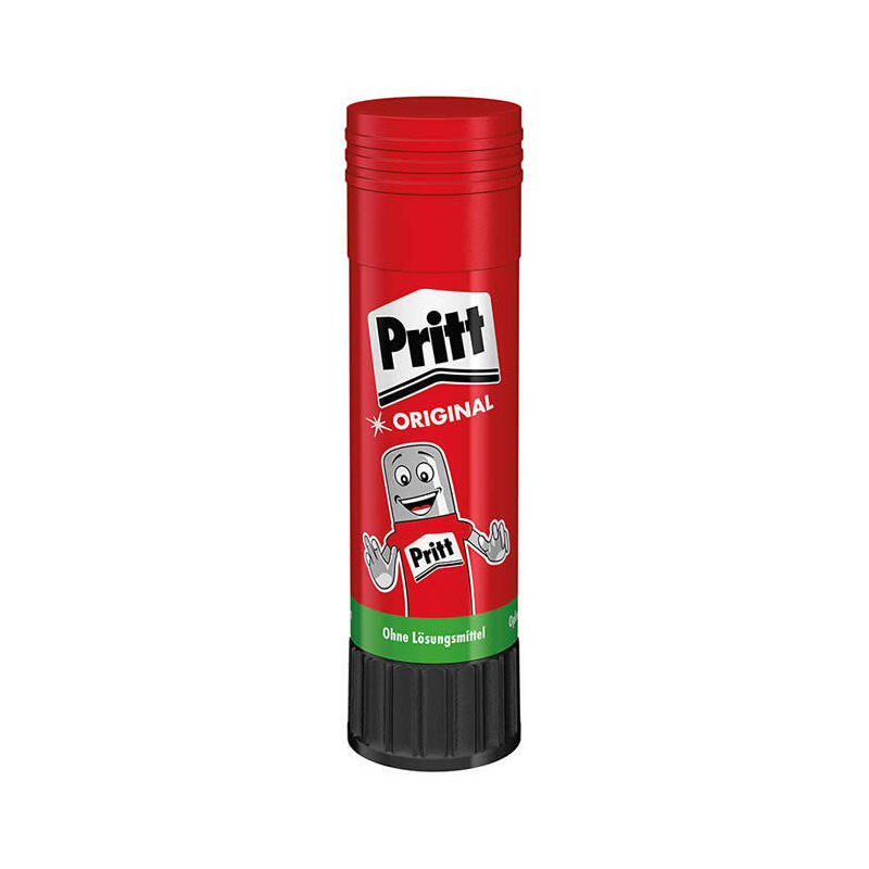 pack-de-15-unidades-pritt-barra-de-pegamento-mediano-22grs-sin-disolventes-97-de-ingredientes-naturales-lavable-a-20c-seguro-par