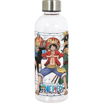 botella-hidro-850-ml-crew-one-piece