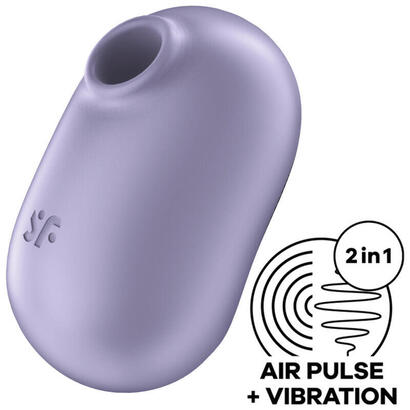 estimulador-y-vibrador-satisfyer-pro-to-go-2-doble-violeta