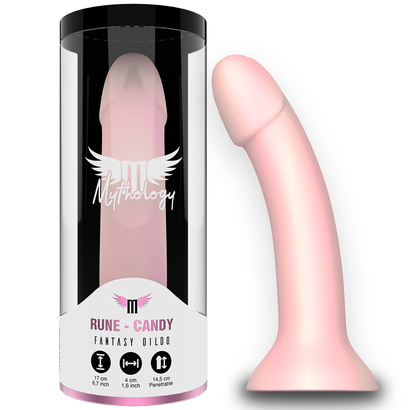 mythology-rune-candy-dildo