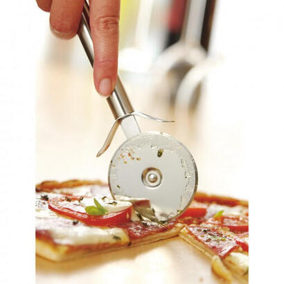 wmf-1871346030-cortador-de-pizza