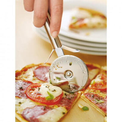 wmf-1871346030-cortador-de-pizza