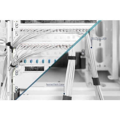 cat-6-u-ftp-slim-patch-cord-10mcabl-cu-lszh-awg-287-length-grey
