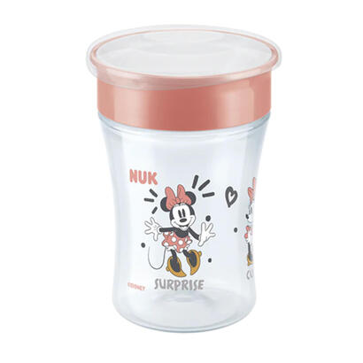 nuk-disney-mickey-mouse-magic-cup-230ml-tazon-rojo