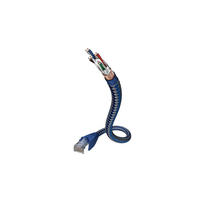 in-akustik-premium-cat6-patchkabel-rj45-1m-004803005