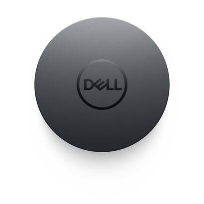 da300-usb-c-mobile-adapter-da300-wired-usb-32-gen-2