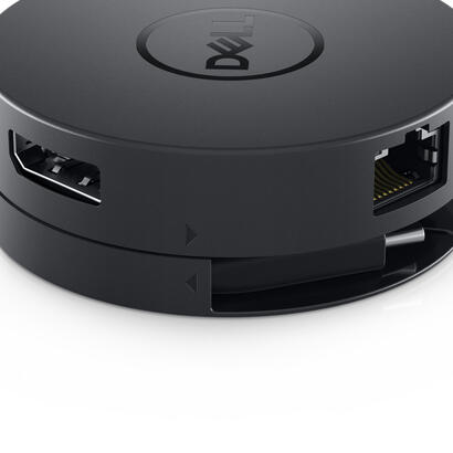 da300-usb-c-mobile-adapter-da300-wired-usb-32-gen-2