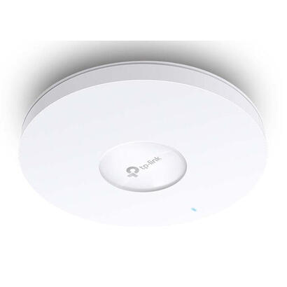 tp-link-eap613-ap-wifi6-ax1800-techo-dual-1xgbe