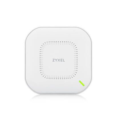 zyxel-nwa110ax-1000-mbits-blanco-energia-sobre-ethernet-poe