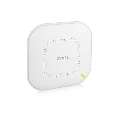 zyxel-nwa110ax-1000-mbits-blanco-energia-sobre-ethernet-poe