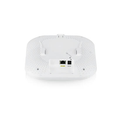 zyxel-nwa110ax-1000-mbits-blanco-energia-sobre-ethernet-poe