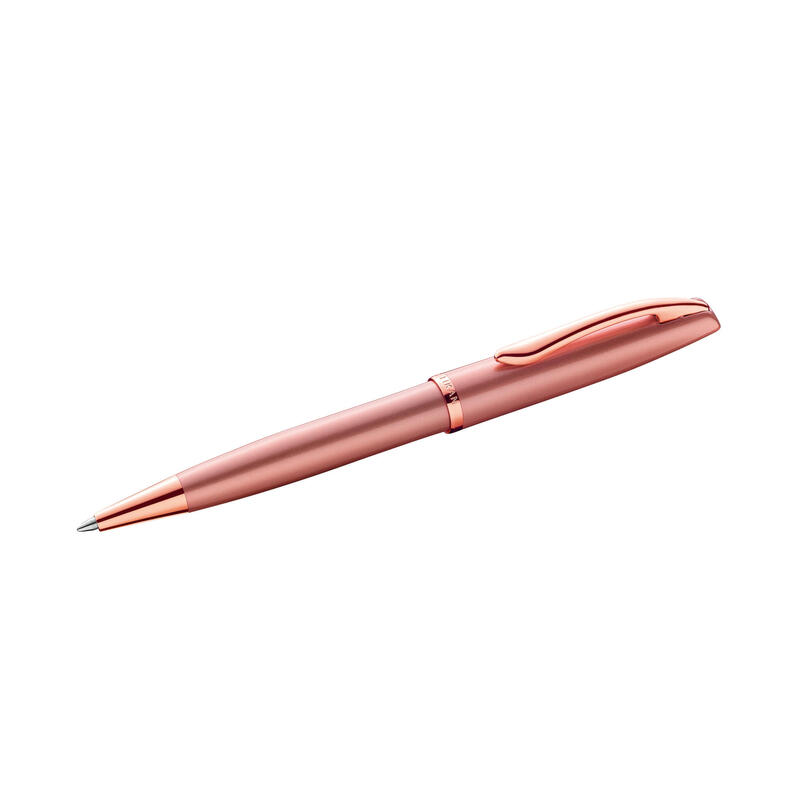 pelikan-boligrafo-jazz-noble-elegance-k36-rosa-rose