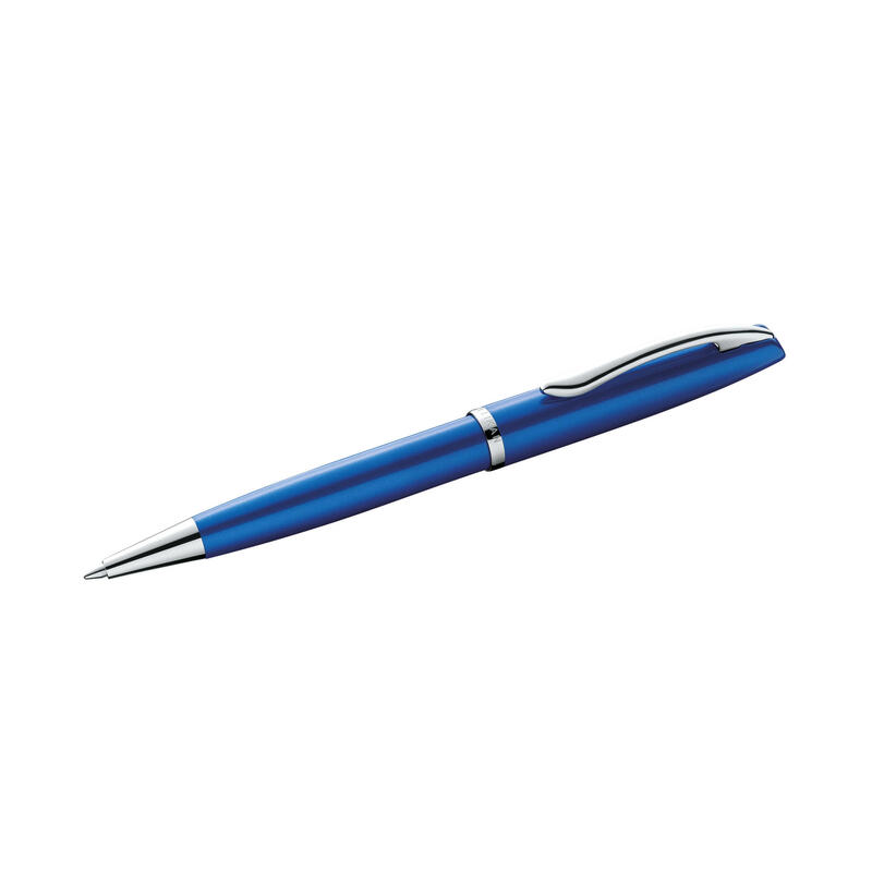 pelikan-boligrafo-jazz-noble-elegance-k36-saphire-azul