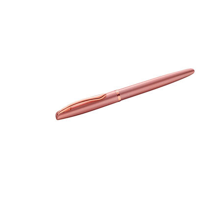 pelikan-pluma-estilografica-jazz-noble-elegance-p36-rosa-rose