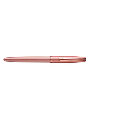 pelikan-pluma-estilografica-jazz-noble-elegance-p36-rosa-rose