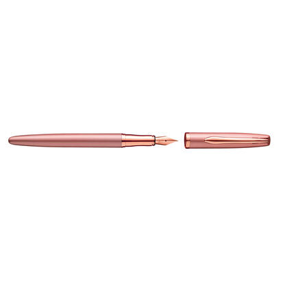 pelikan-pluma-estilografica-jazz-noble-elegance-p36-rosa-rose