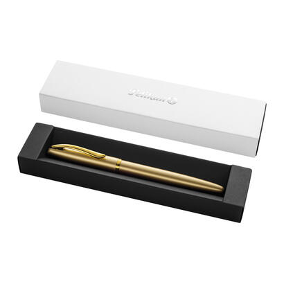 pelikan-pluma-estilografica-jazz-noble-elegance-p36-gold-amarillo