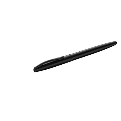 pelikan-jazz-noble-elegance-p36-pluma-estilografica-sistema-de-carga-por-cartucho-negro-1-piezas