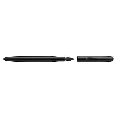 pelikan-jazz-noble-elegance-p36-pluma-estilografica-sistema-de-carga-por-cartucho-negro-1-piezas