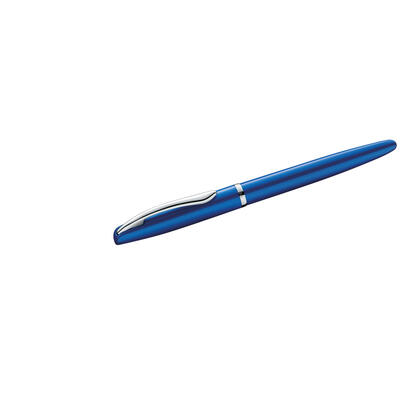 pelikan-pluma-estilografica-jazz-noble-elegance-p36-saphire-azul