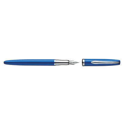 pelikan-pluma-estilografica-jazz-noble-elegance-p36-saphire-azul